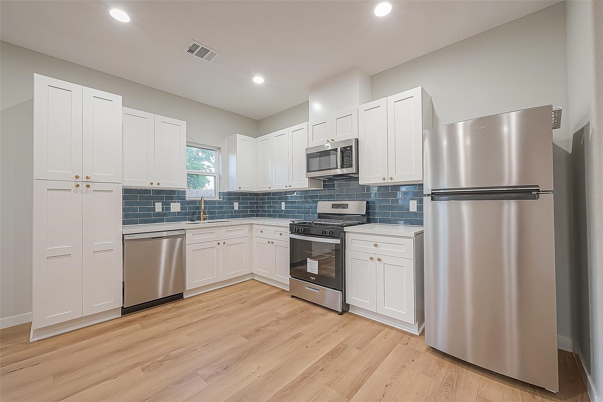 336 De Haven Street , Houston, TX, 77029 | 13102571 | Realty Texas LLC