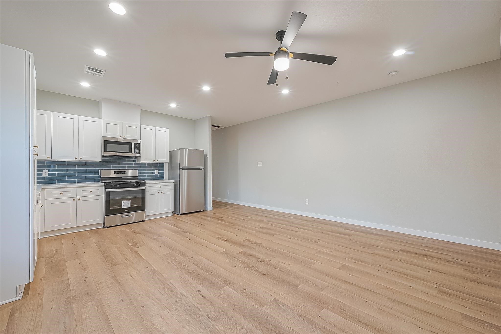 336 De Haven Street , Houston, TX, 77029 | 13102571 | Realty Texas LLC