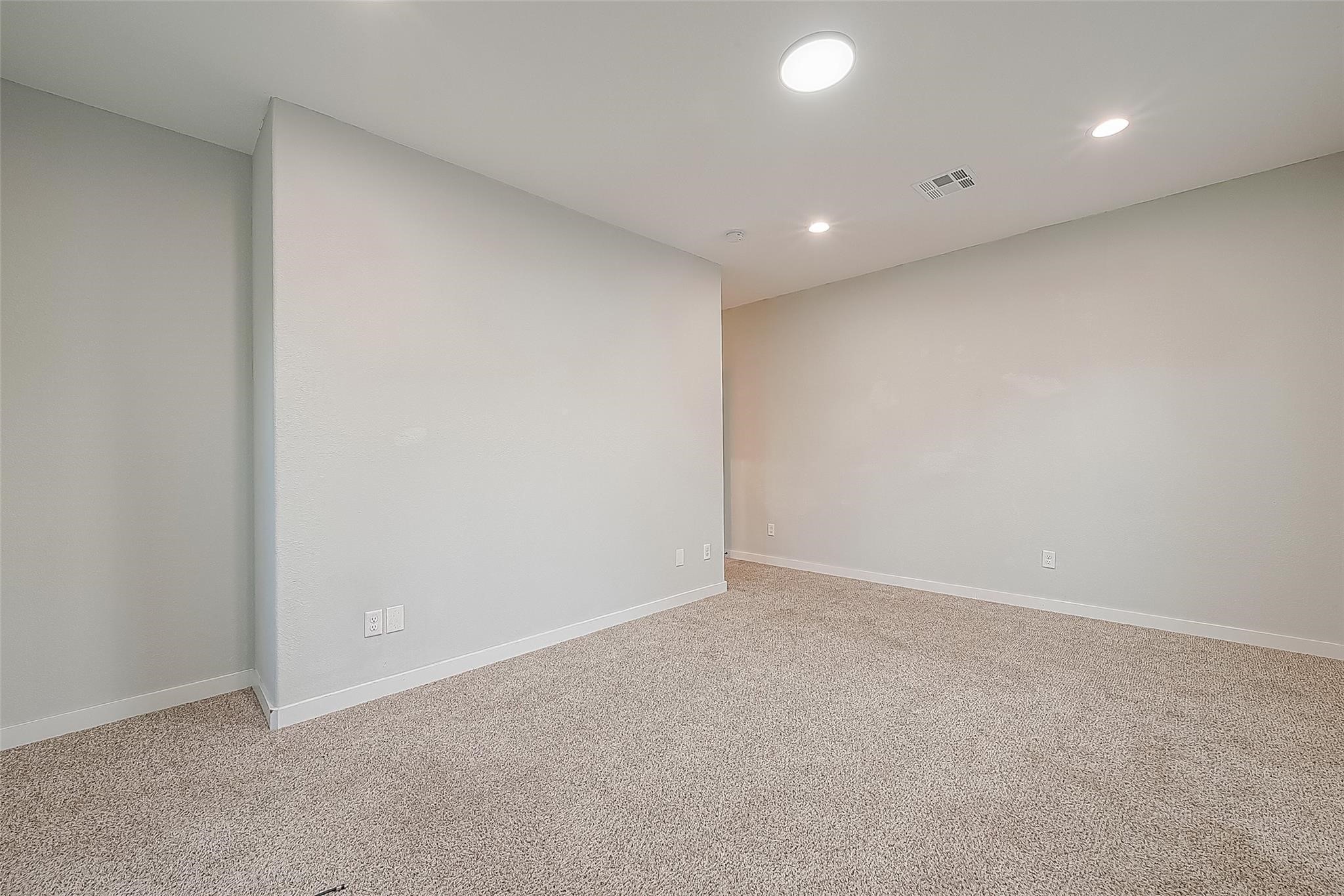 336 De Haven Street , Houston, TX, 77029 | 13102571 | Realty Texas LLC