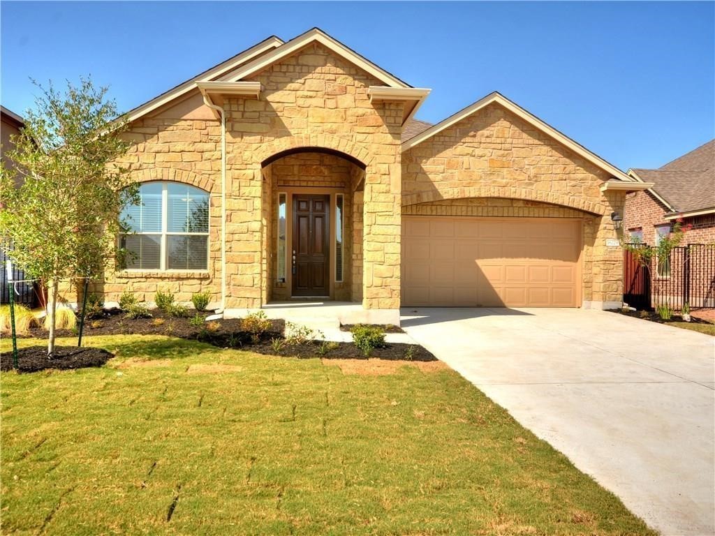 16229 Cantania Cove , Pflugerville, TX, 78660 | 2127135 | Realty Texas LLC