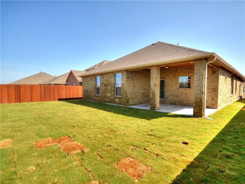 16229 Cantania Cove , Pflugerville, TX, 78660 | 2127135 | Realty Texas LLC