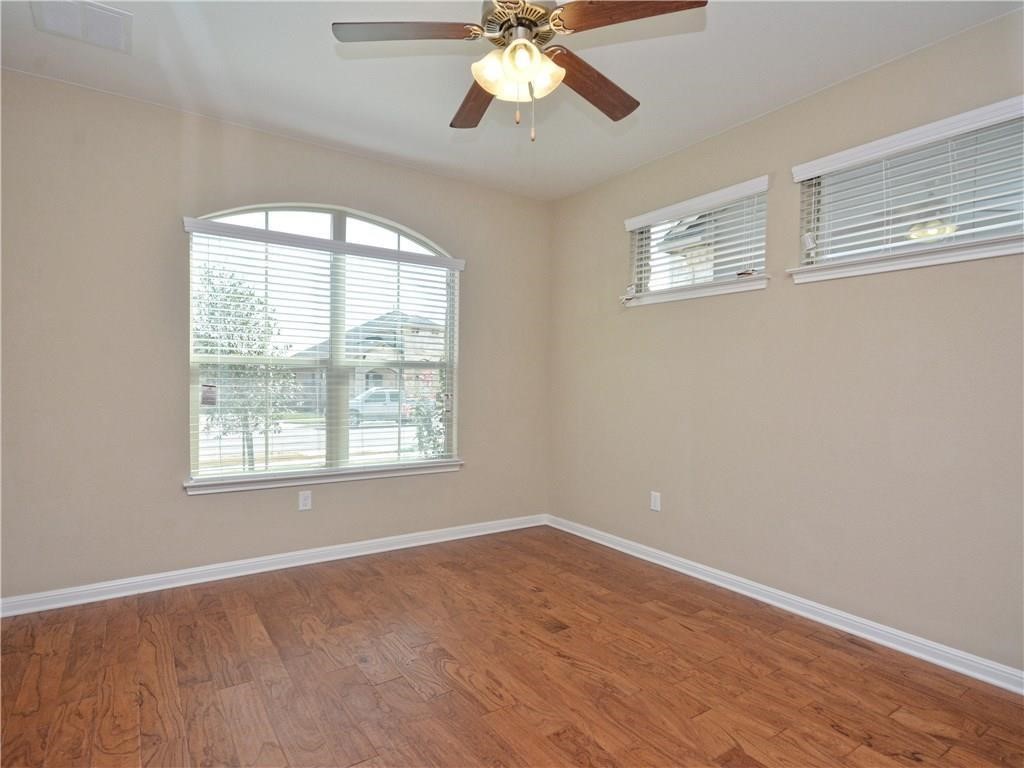 16229 Cantania Cove , Pflugerville, TX, 78660 | 2127135 | Realty Texas LLC