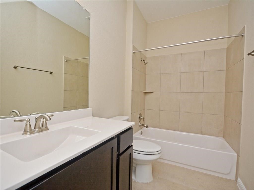 16229 Cantania Cove , Pflugerville, TX, 78660 | 2127135 | Realty Texas LLC