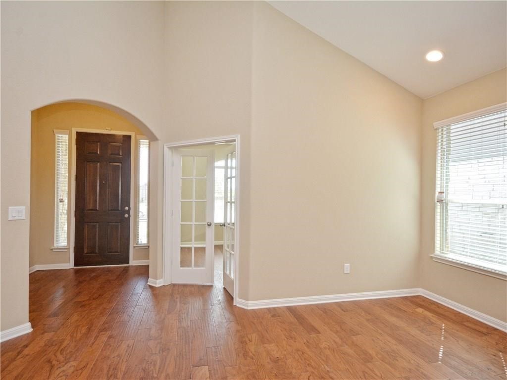 16229 Cantania Cove , Pflugerville, TX, 78660 | 2127135 | Realty Texas LLC
