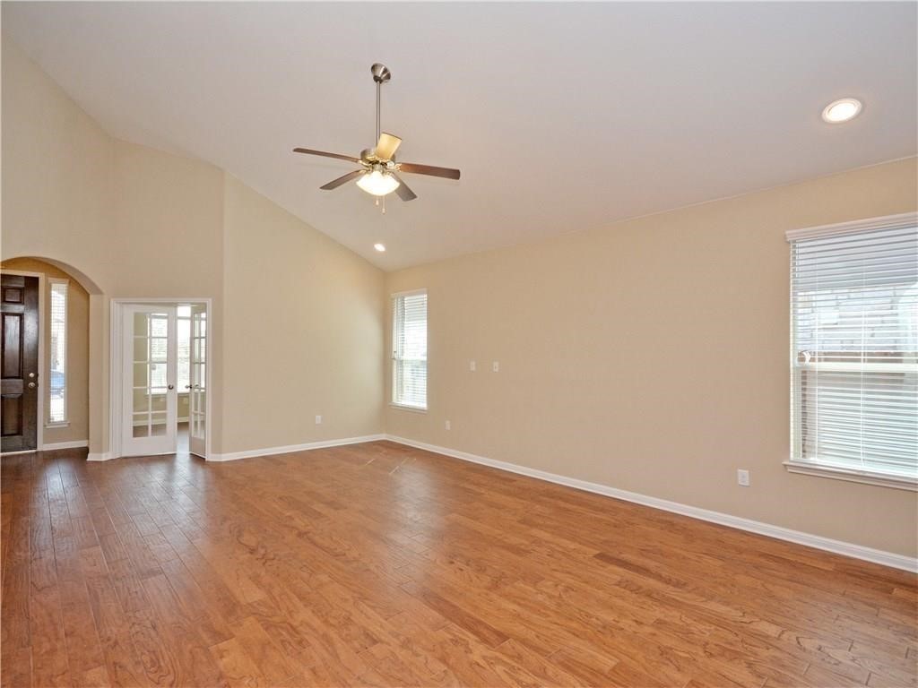 16229 Cantania Cove , Pflugerville, TX, 78660 | 2127135 | Realty Texas LLC