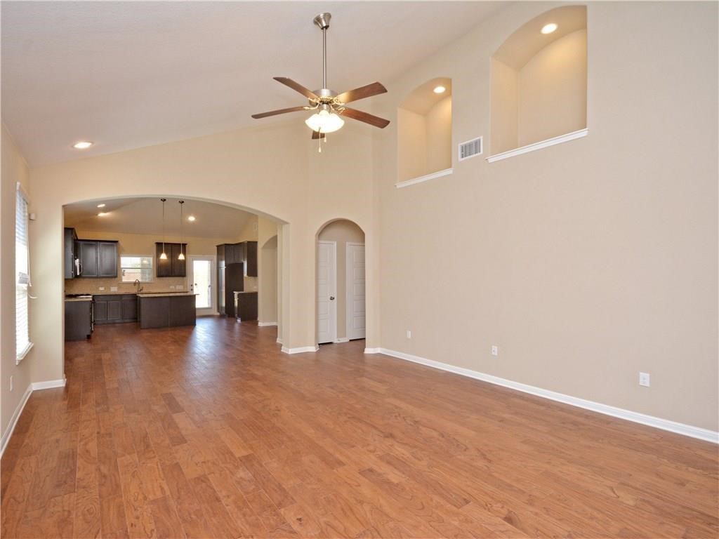 16229 Cantania Cove , Pflugerville, TX, 78660 | 2127135 | Realty Texas LLC