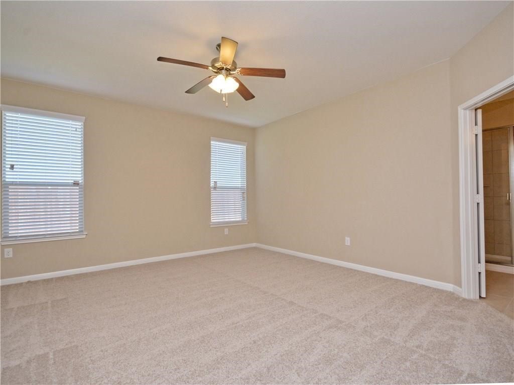 16229 Cantania Cove , Pflugerville, TX, 78660 | 2127135 | Realty Texas LLC