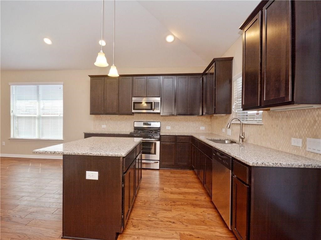 16229 Cantania Cove , Pflugerville, TX, 78660 | 2127135 | Realty Texas LLC