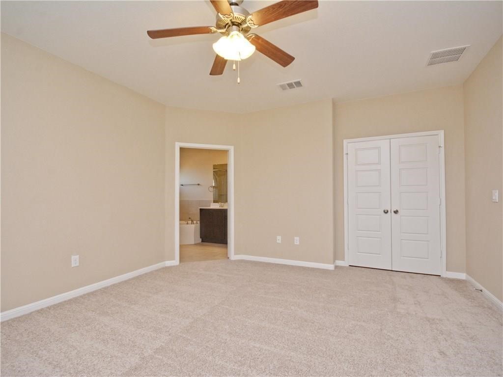 16229 Cantania Cove , Pflugerville, TX, 78660 | 2127135 | Realty Texas LLC