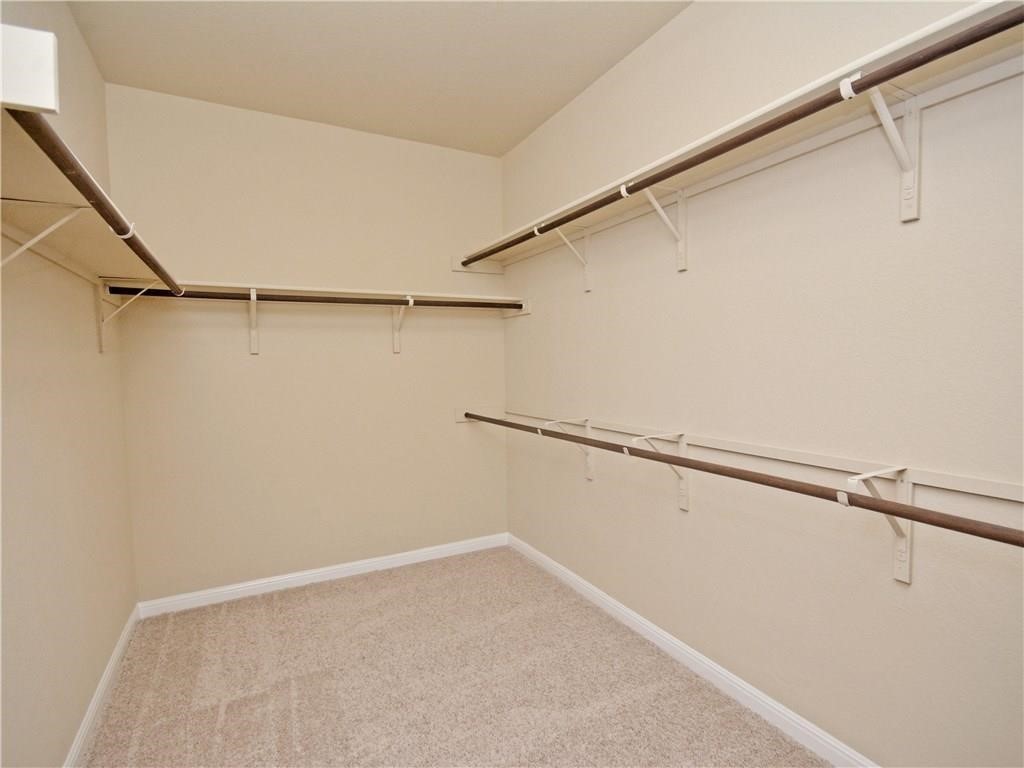 16229 Cantania Cove , Pflugerville, TX, 78660 | 2127135 | Realty Texas LLC