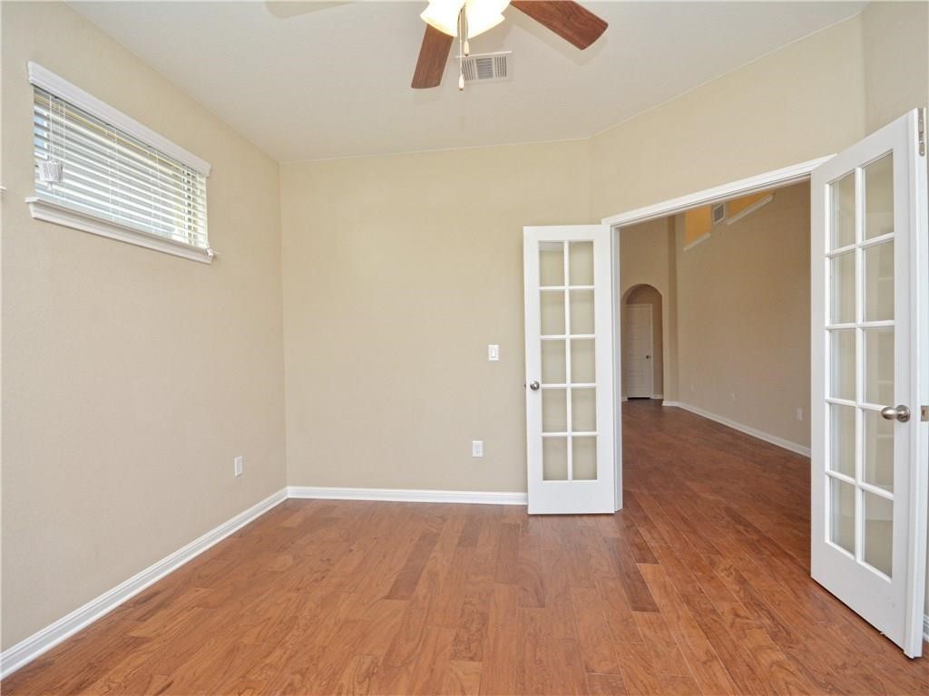 16229 Cantania Cove , Pflugerville, TX, 78660 | 2127135 | Realty Texas LLC