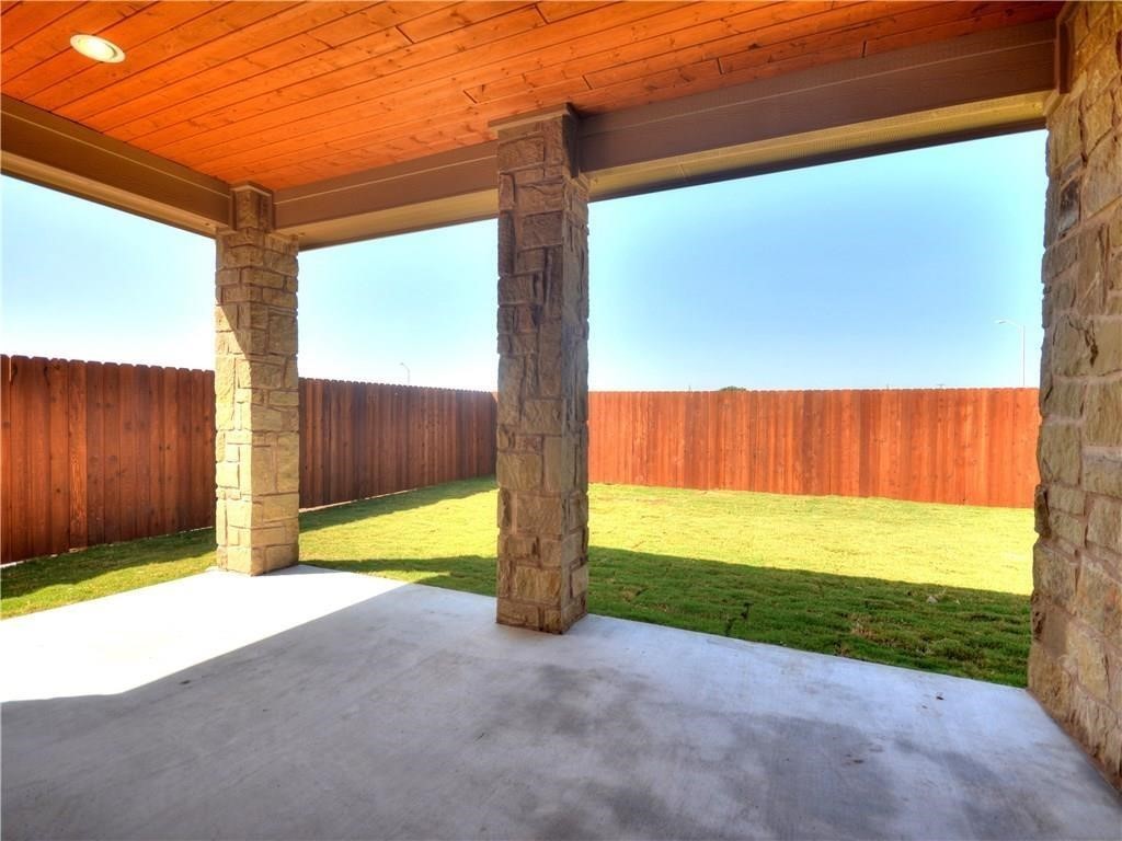 16229 Cantania Cove , Pflugerville, TX, 78660 | 2127135 | Realty Texas LLC