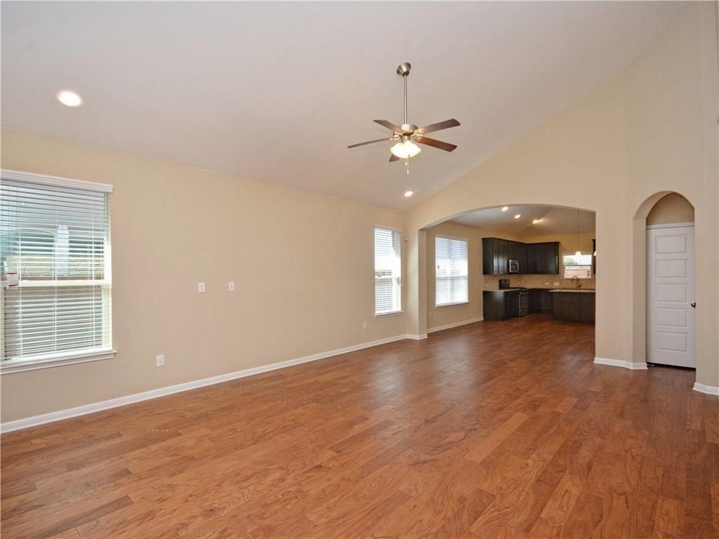 16229 Cantania Cove , Pflugerville, TX, 78660 | 2127135 | Realty Texas LLC