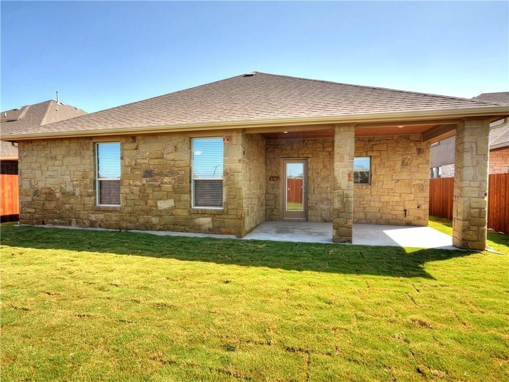 16229 Cantania Cove , Pflugerville, TX, 78660 | 2127135 | Realty Texas LLC