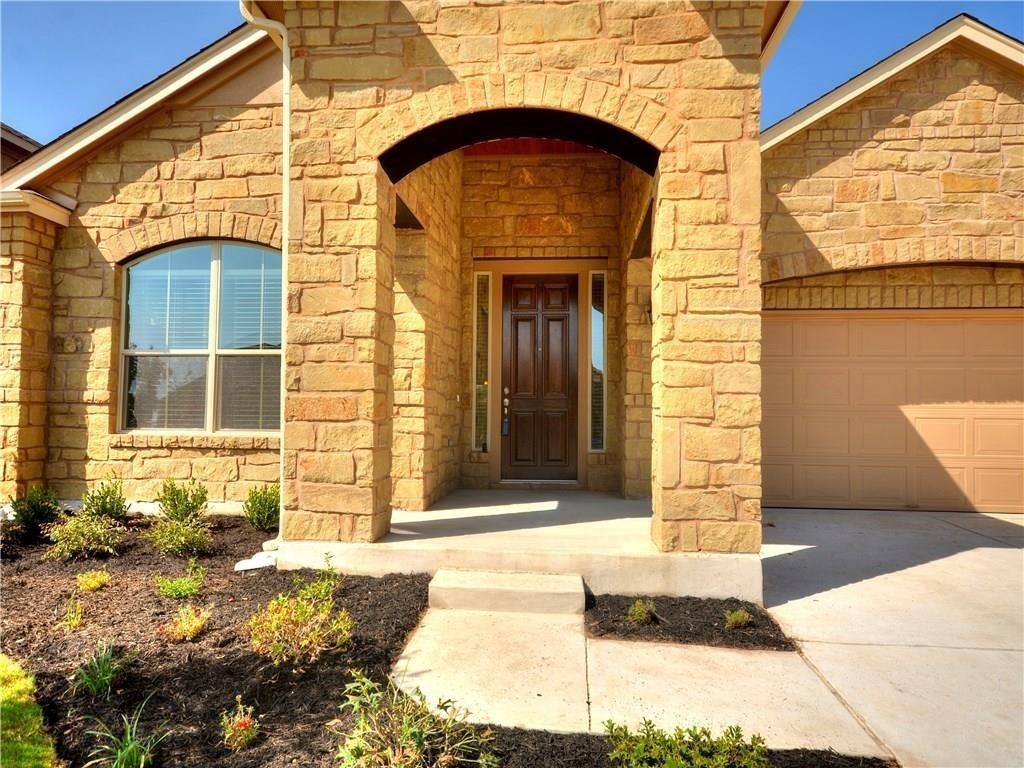 16229 Cantania Cove , Pflugerville, TX, 78660 | 2127135 | Realty Texas LLC