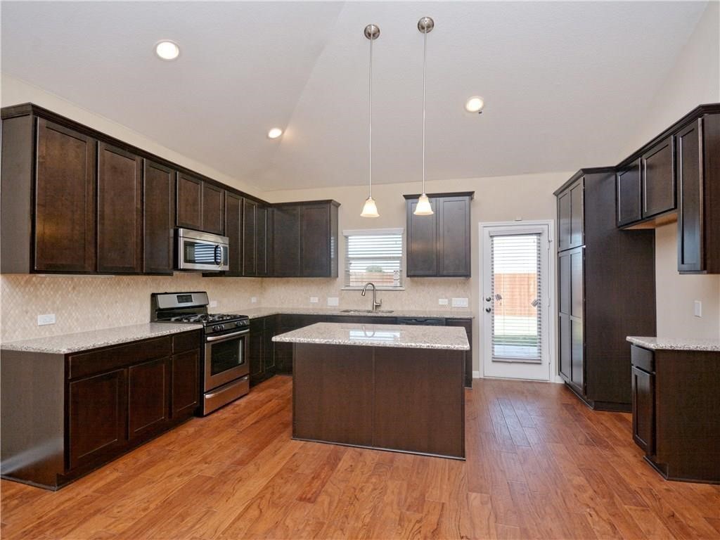 16229 Cantania Cove , Pflugerville, TX, 78660 | 2127135 | Realty Texas LLC