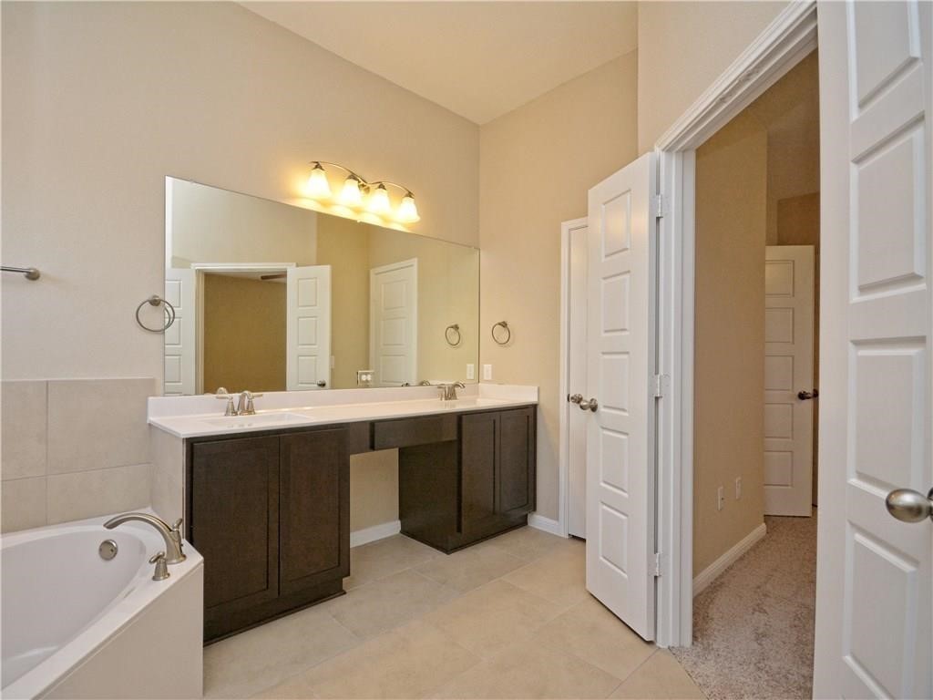 16229 Cantania Cove , Pflugerville, TX, 78660 | 2127135 | Realty Texas LLC