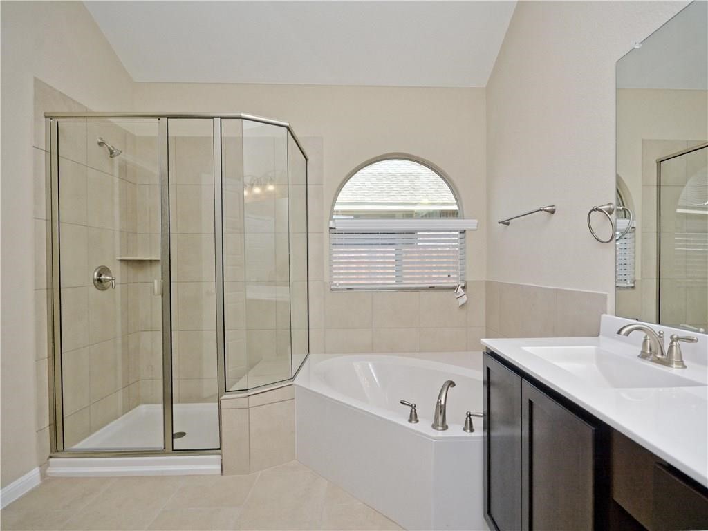 16229 Cantania Cove , Pflugerville, TX, 78660 | 2127135 | Realty Texas LLC