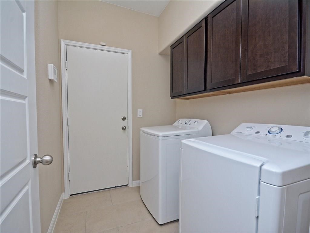 16229 Cantania Cove , Pflugerville, TX, 78660 | 2127135 | Realty Texas LLC