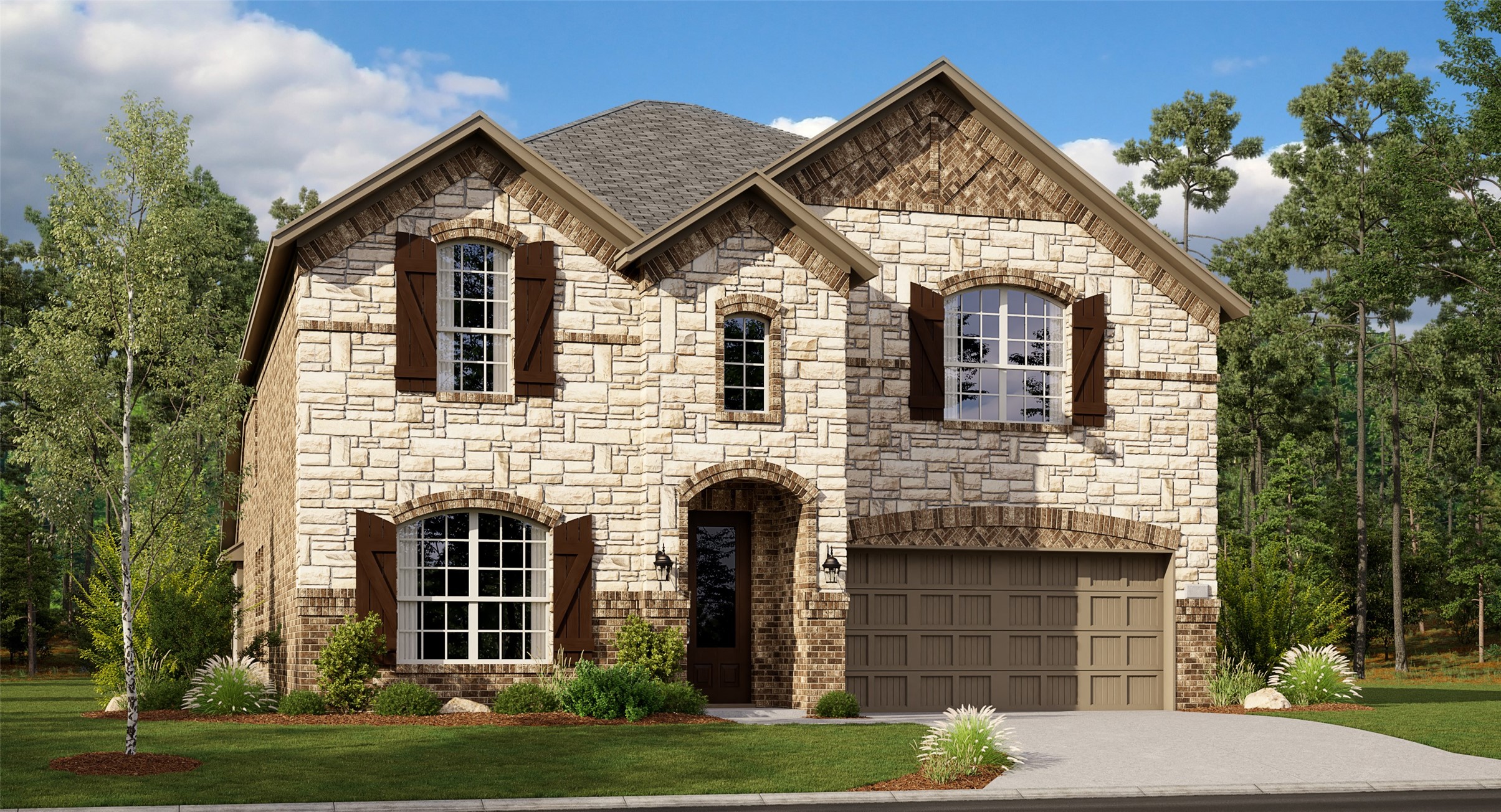 3724 Seth Place , Mesquite, TX, 75181 | 20888792 | Realty Texas LLC