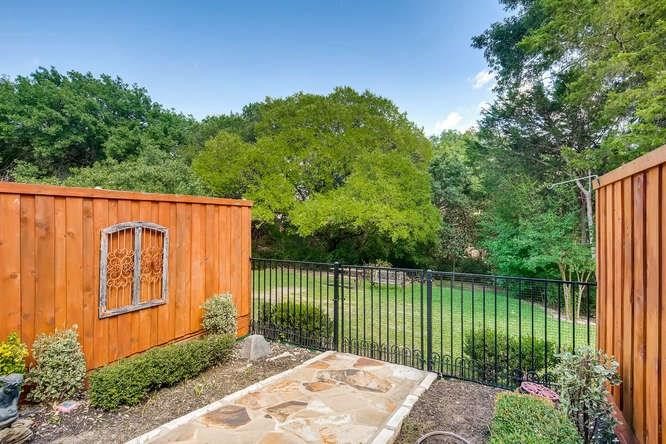 5565 Preston Oaks Road 152 , Dallas, TX, 75254 | 20830595 | Realty Texas LLC