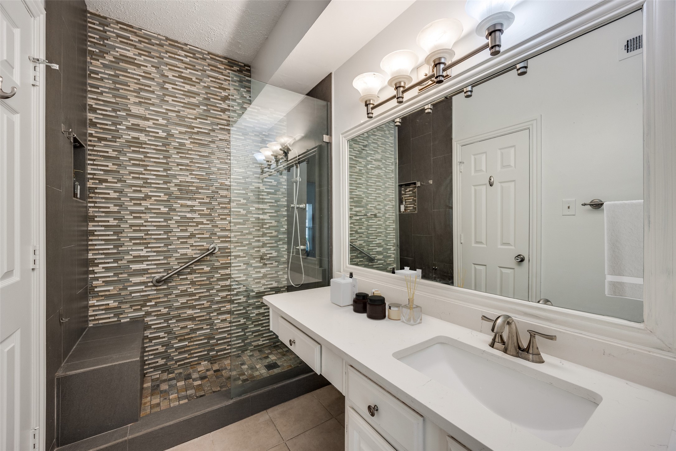 5565 Preston Oaks Road 152 , Dallas, TX, 75254 | 20830595 | Realty Texas LLC