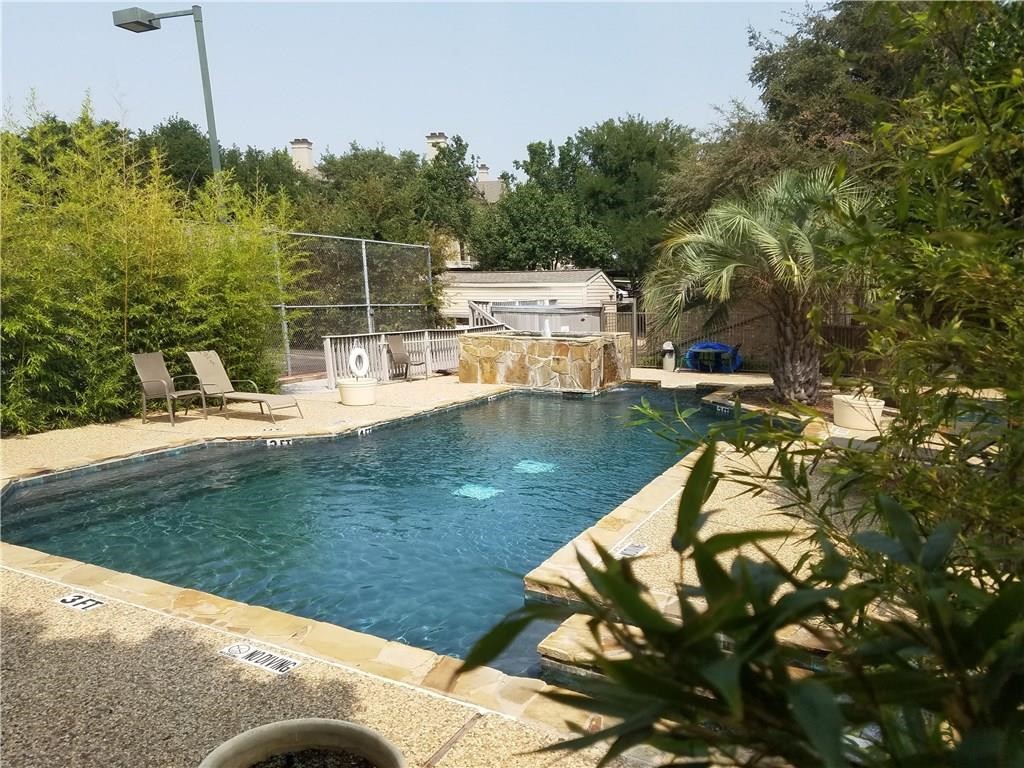 5565 Preston Oaks Road 152 , Dallas, TX, 75254 | 20830595 | Realty Texas LLC