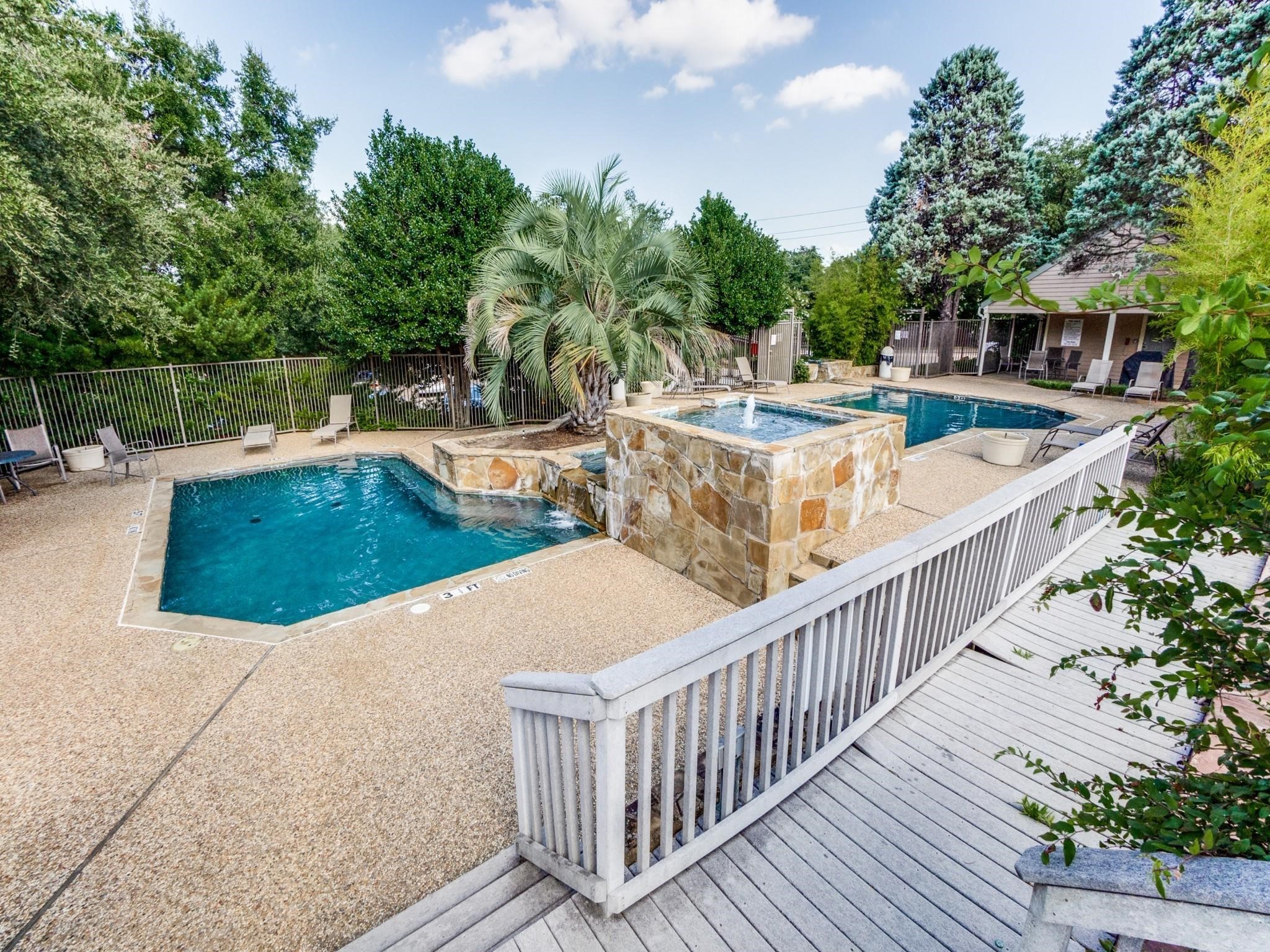 5565 Preston Oaks Road 152 , Dallas, TX, 75254 | 20830595 | Realty Texas LLC