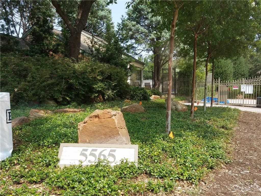 5565 Preston Oaks Road 152 , Dallas, TX, 75254 | 20830595 | Realty Texas LLC