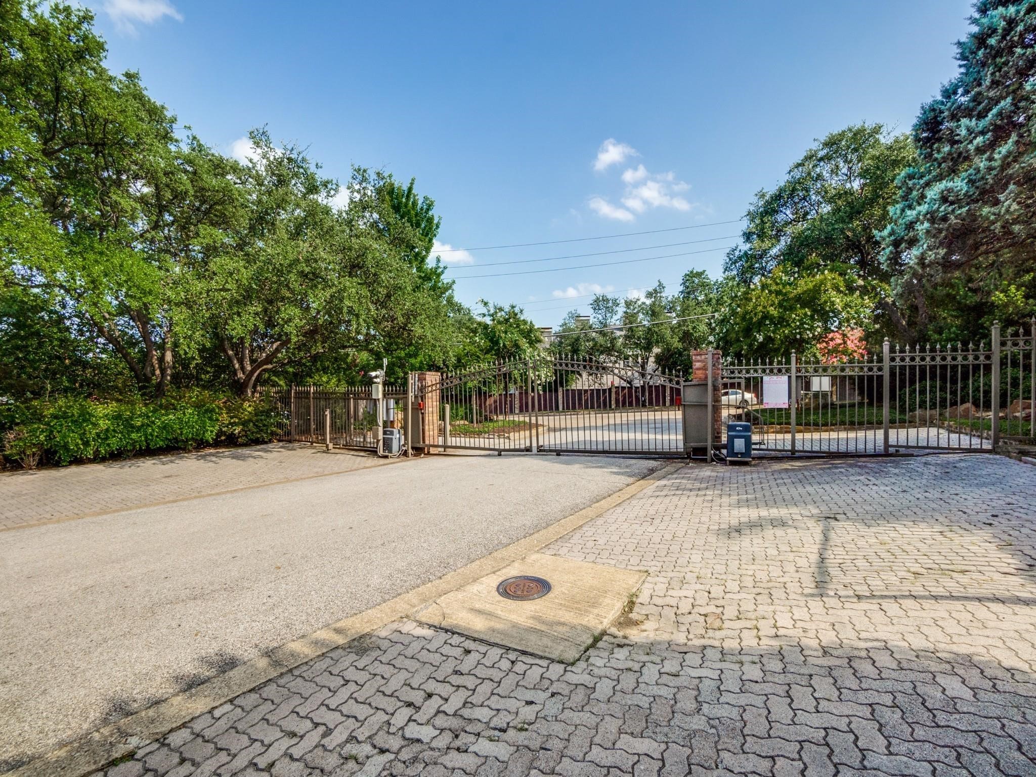 5565 Preston Oaks Road 152 , Dallas, TX, 75254 | 20830595 | Realty Texas LLC