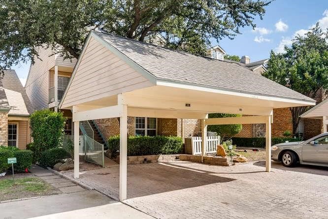 5565 Preston Oaks Road 152 , Dallas, TX, 75254 | 20830595 | Realty Texas LLC
