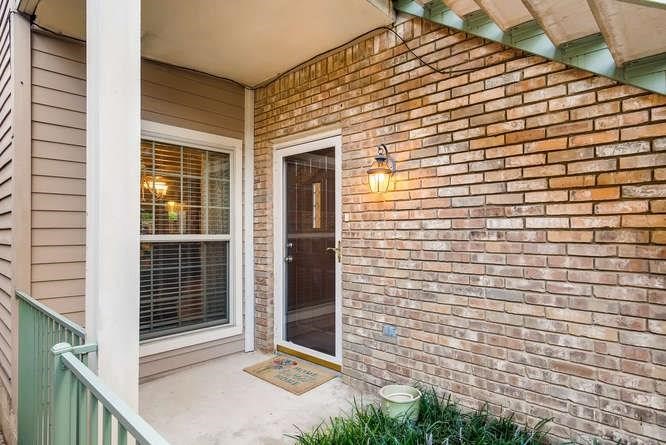 5565 Preston Oaks Road 152 , Dallas, TX, 75254 | 20830595 | Realty Texas LLC