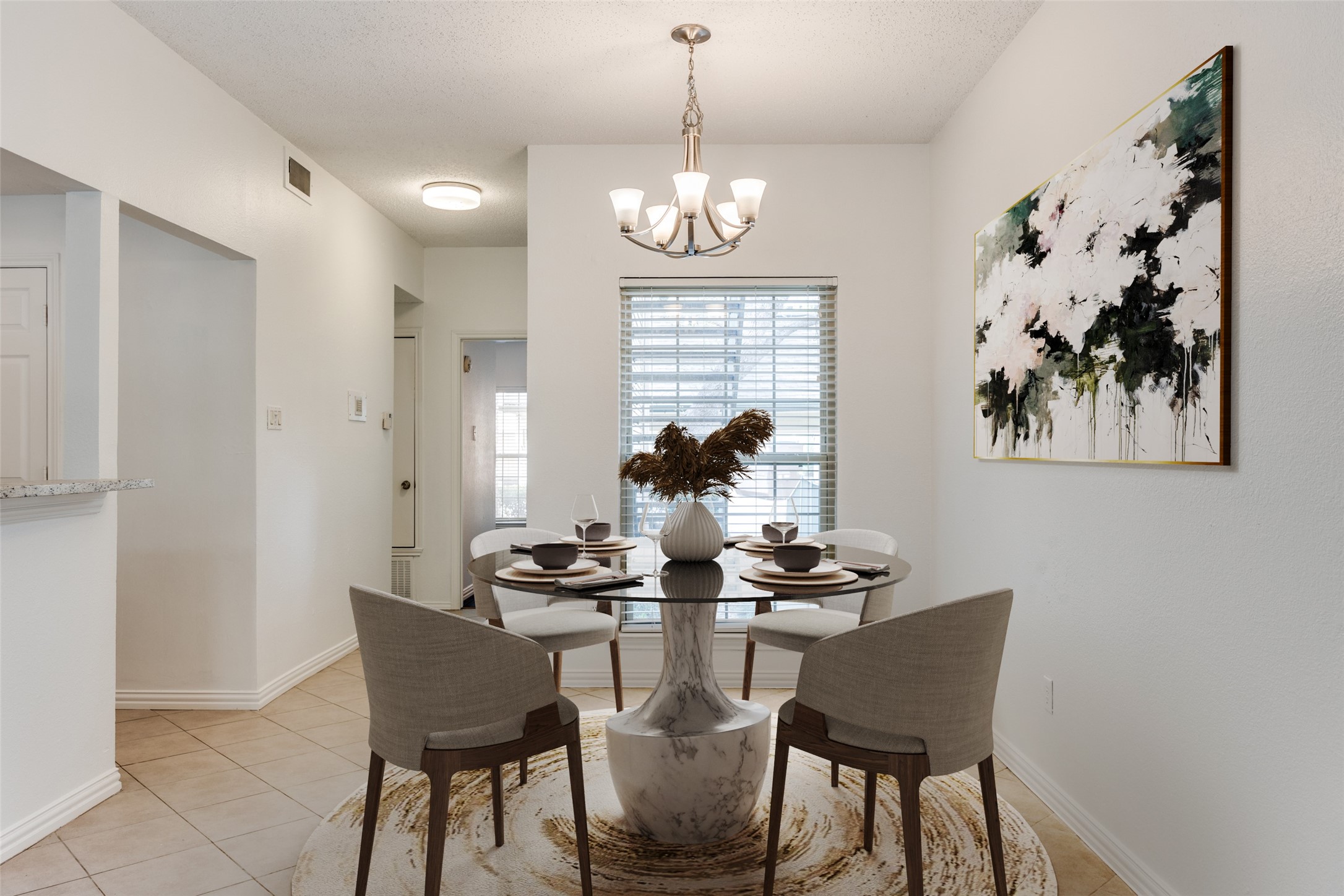 5565 Preston Oaks Road 152 , Dallas, TX, 75254 | 20830595 | Realty Texas LLC
