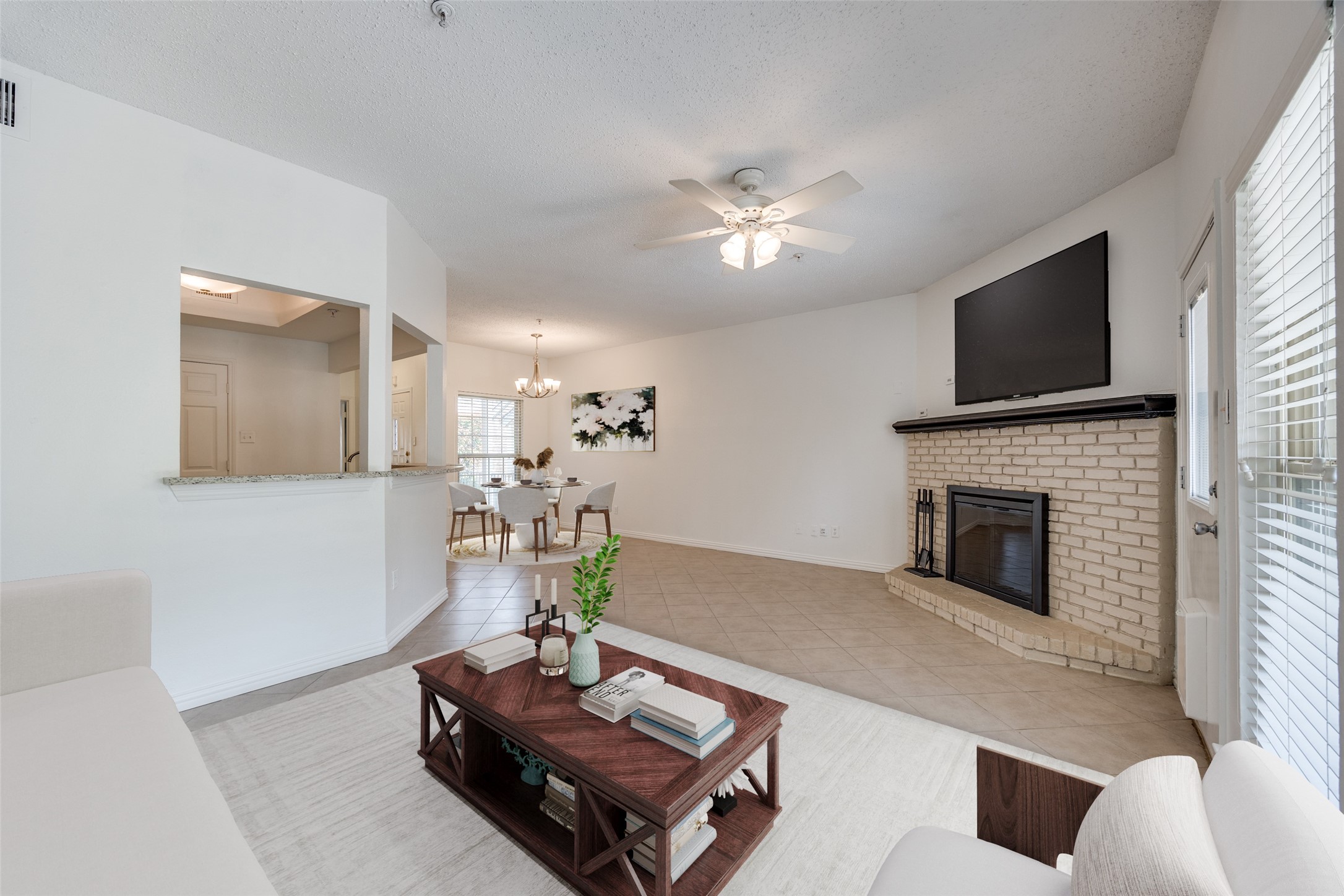 5565 Preston Oaks Road 152 , Dallas, TX, 75254 | 20830595 | Realty Texas LLC