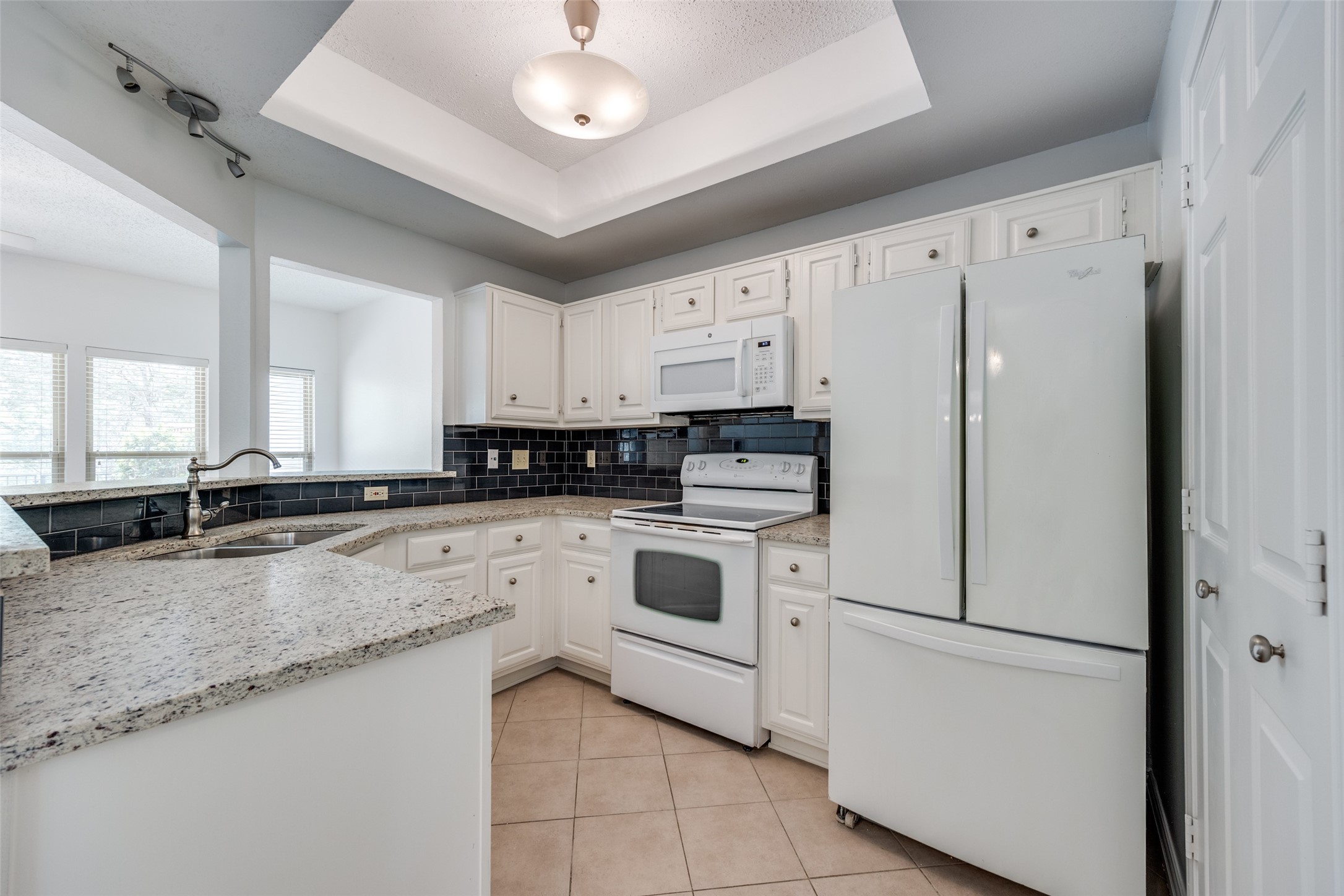 5565 Preston Oaks Road 152 , Dallas, TX, 75254 | 20830595 | Realty Texas LLC