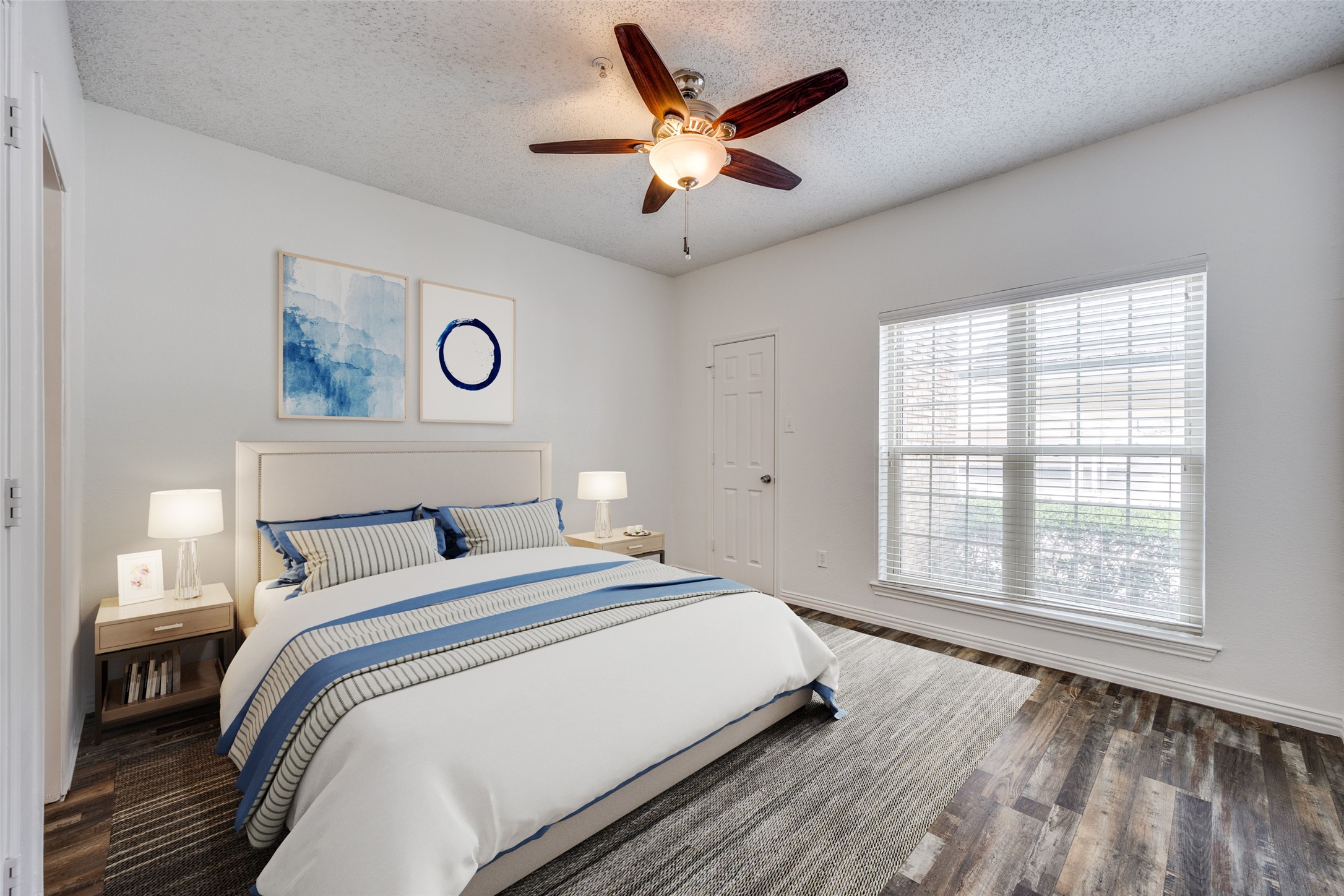 5565 Preston Oaks Road 152 , Dallas, TX, 75254 | 20830595 | Realty Texas LLC