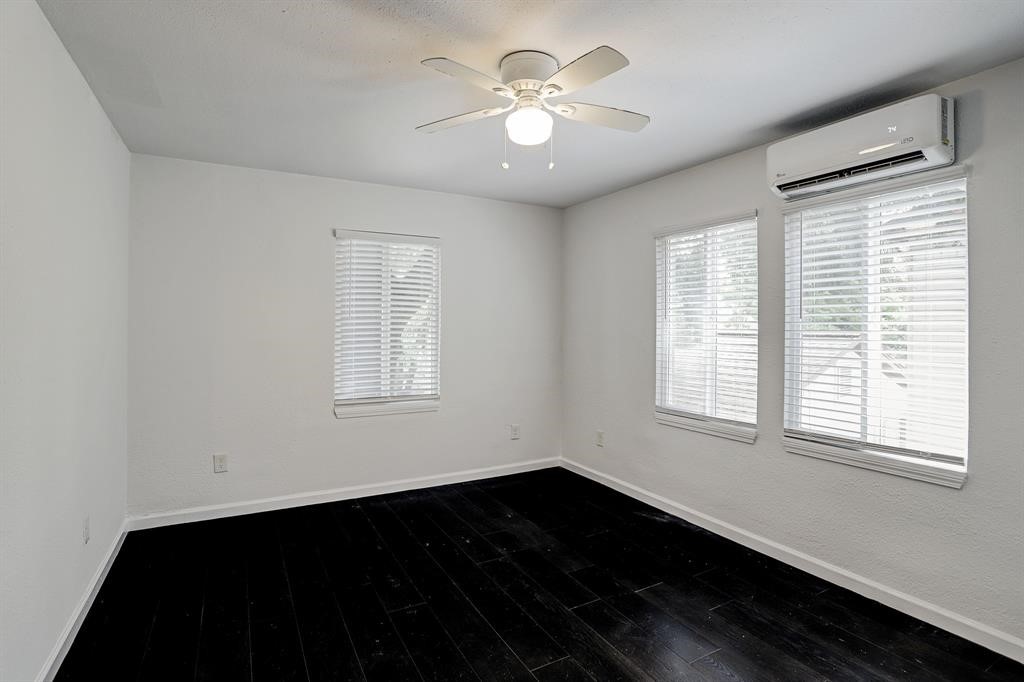 2621 Peckham Street 4 , Houston, TX, 77098 | 69908581 | Realty Texas LLC