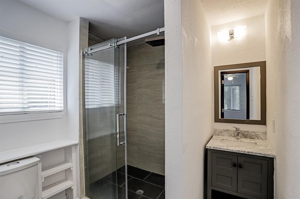 2621 Peckham Street 4 , Houston, TX, 77098 | 69908581 | Realty Texas LLC