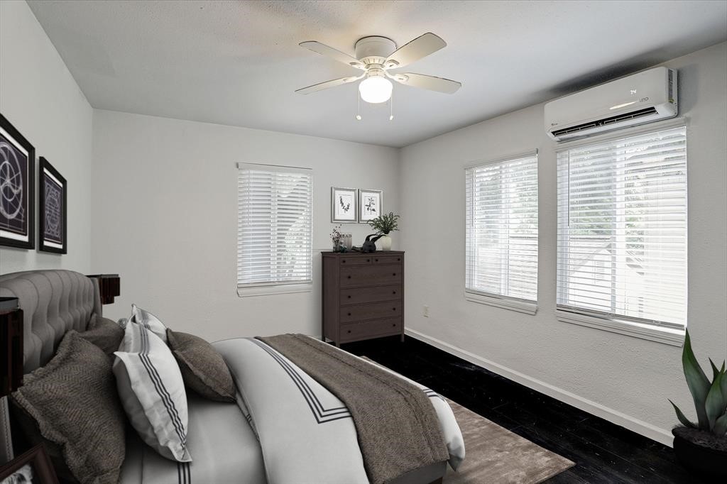 2621 Peckham Street 4 , Houston, TX, 77098 | 69908581 | Realty Texas LLC