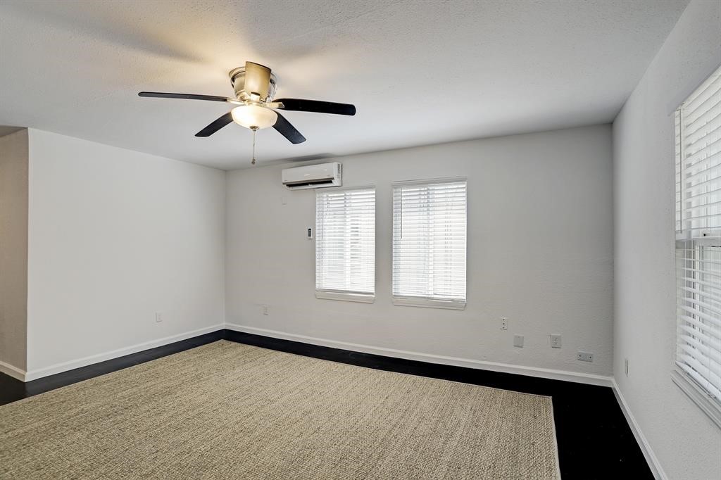 2621 Peckham Street 4 , Houston, TX, 77098 | 69908581 | Realty Texas LLC