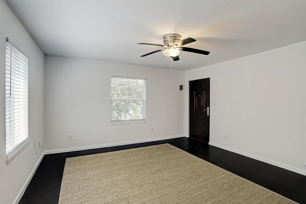 2621 Peckham Street 4 , Houston, TX, 77098 | 69908581 | Realty Texas LLC