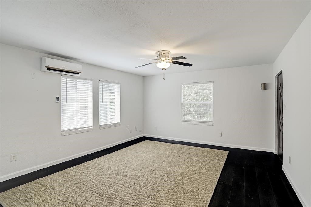 2621 Peckham Street 4 , Houston, TX, 77098 | 69908581 | Realty Texas LLC