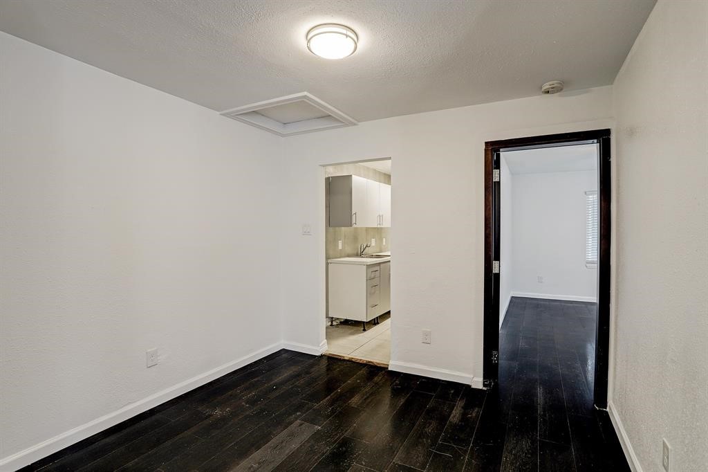 2621 Peckham Street 4 , Houston, TX, 77098 | 69908581 | Realty Texas LLC