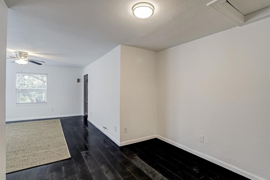 2621 Peckham Street 4 , Houston, TX, 77098 | 69908581 | Realty Texas LLC