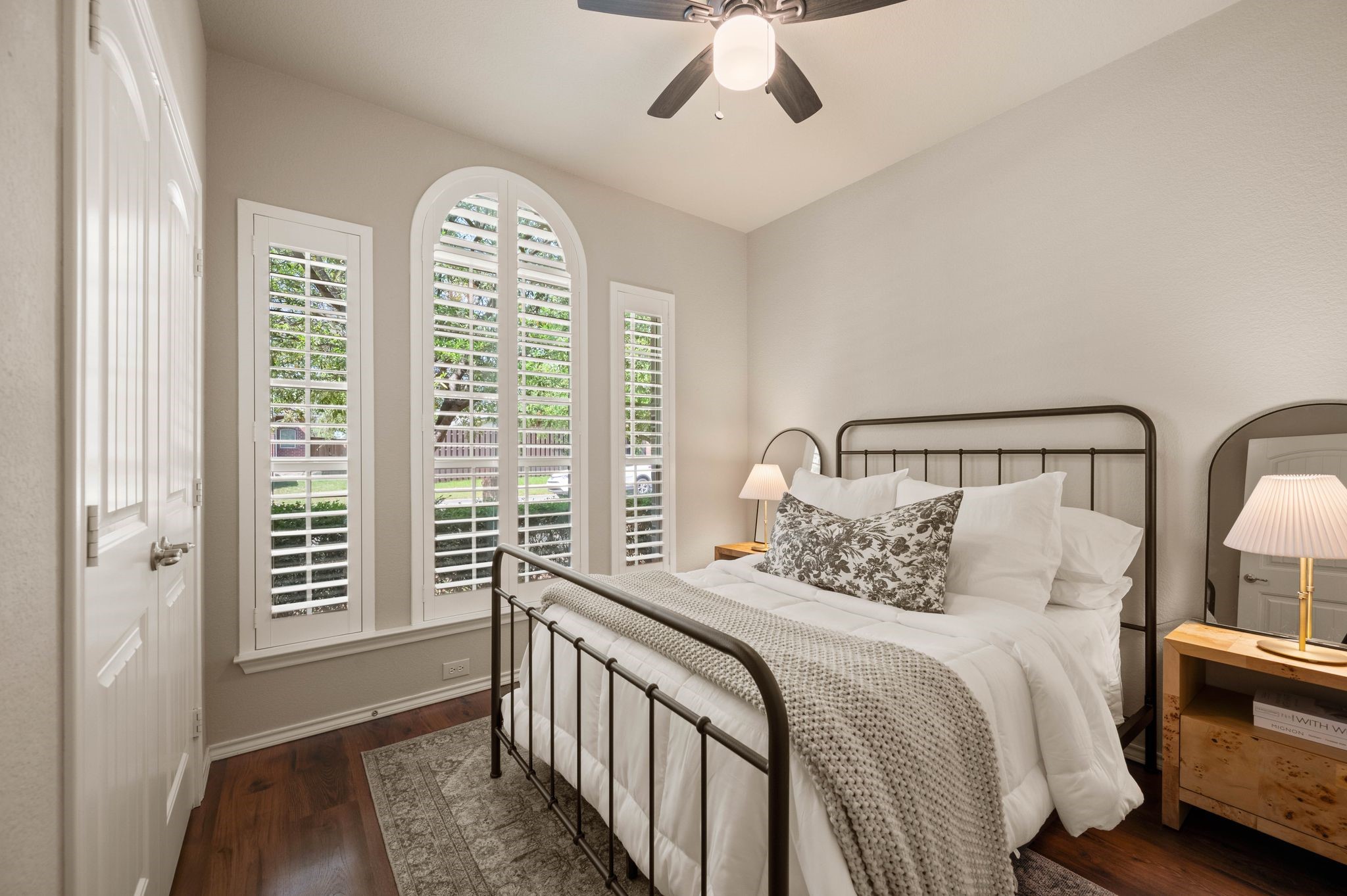 1109 Central Village Drive , Denton, TX, 76210 | 20888262 | Realty Texas LLC