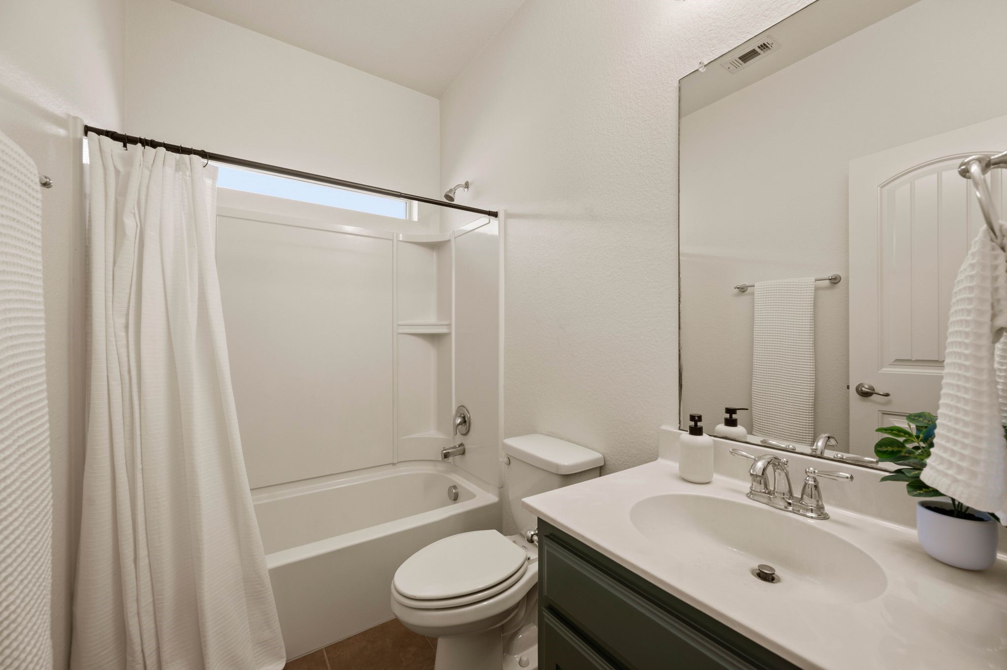 1109 Central Village Drive , Denton, TX, 76210 | 20888262 | Realty Texas LLC