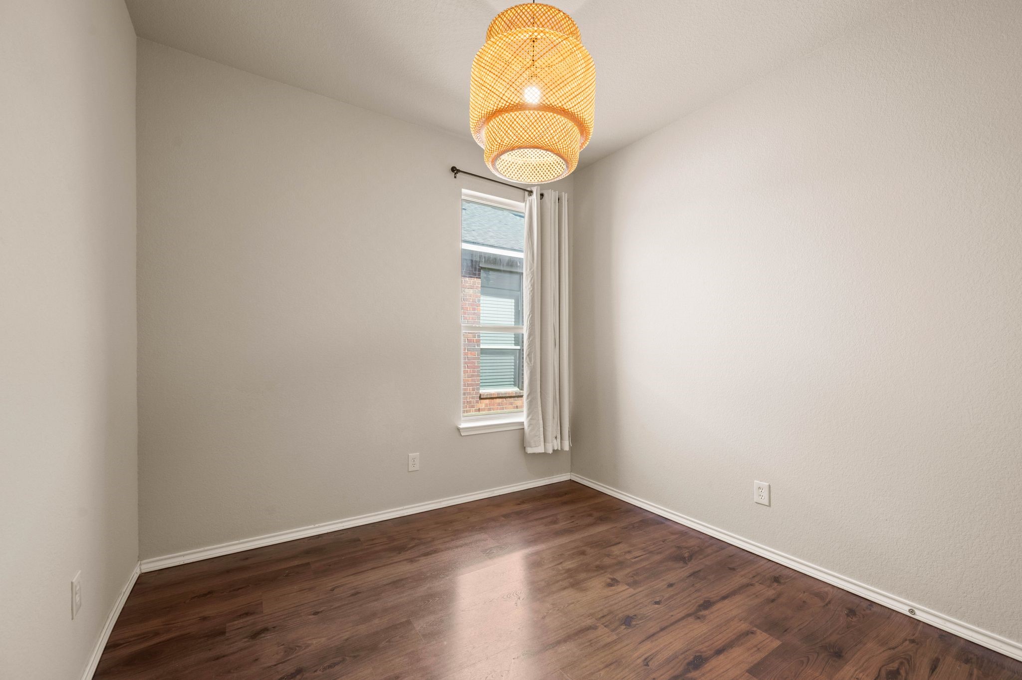 1109 Central Village Drive , Denton, TX, 76210 | 20888262 | Realty Texas LLC