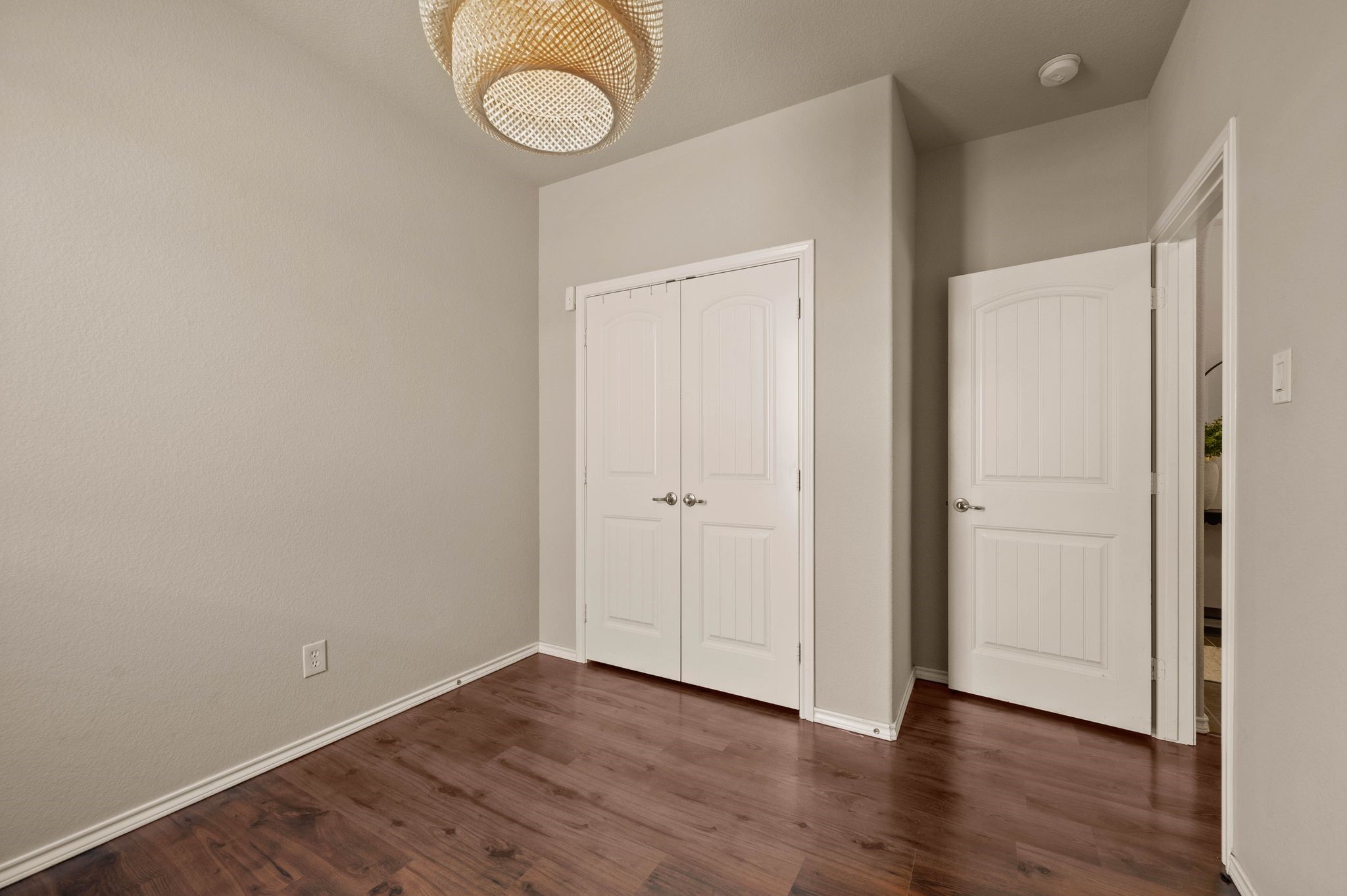 1109 Central Village Drive , Denton, TX, 76210 | 20888262 | Realty Texas LLC