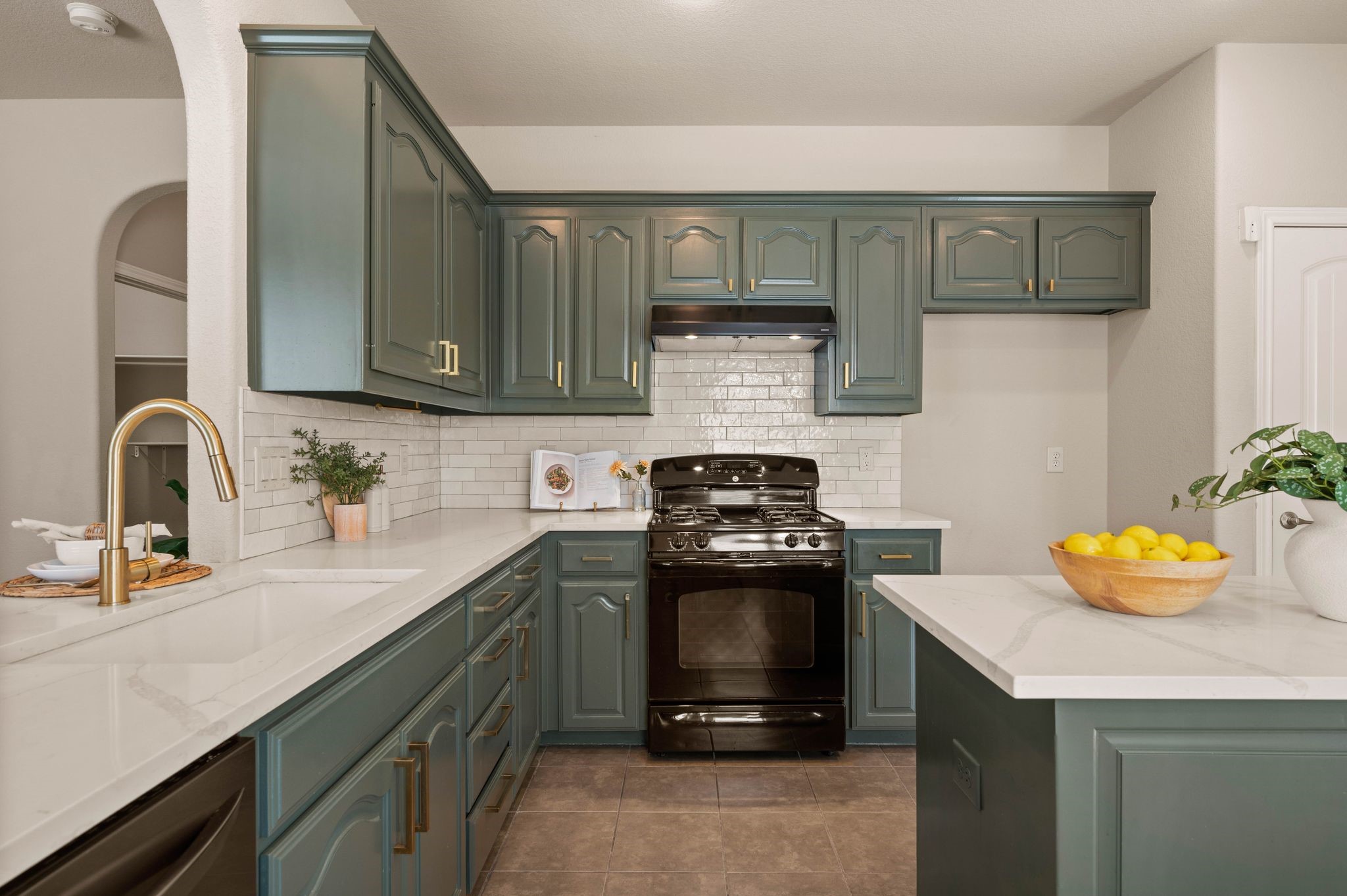1109 Central Village Drive , Denton, TX, 76210 | 20888262 | Realty Texas LLC