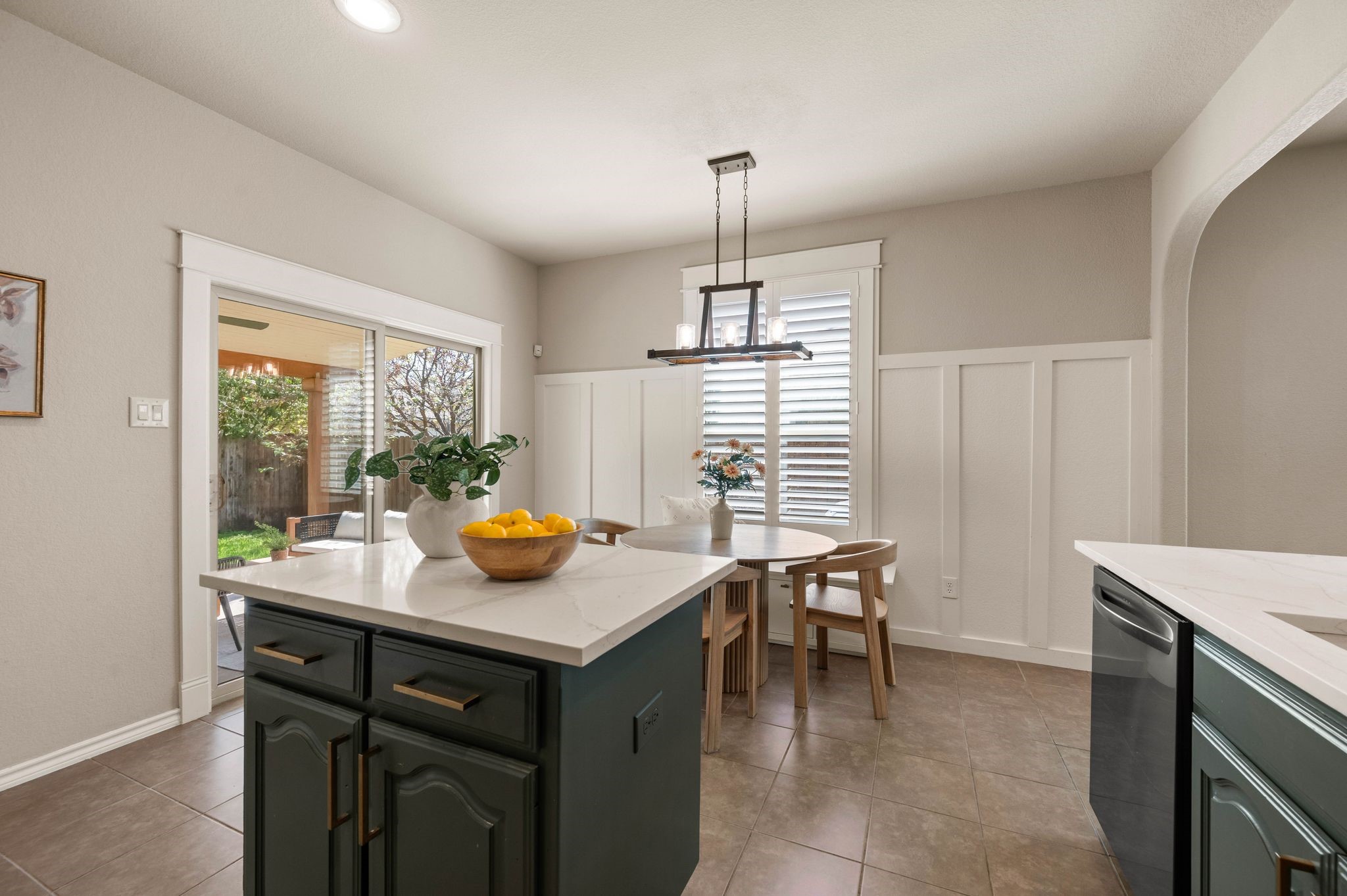 1109 Central Village Drive , Denton, TX, 76210 | 20888262 | Realty Texas LLC